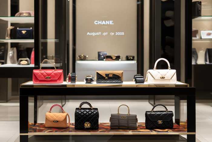 香奈儿价格一览表2025年,香奈儿价格一览表2025年8月9日 香奈儿价格一览表2025年,香奈儿价格一览表2025年8月9日