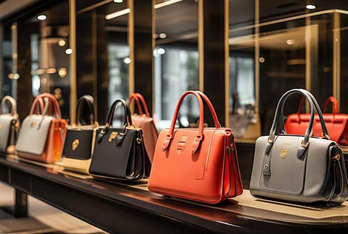 最好的包的品牌，最好的包的品牌排行榜