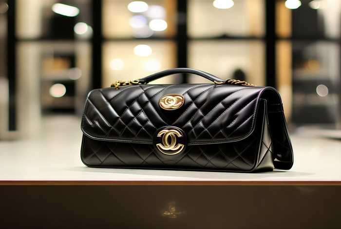 香奈儿中国官方网站包包 香奈儿包官网中国官方网站 香奈儿中国官方网站包包 香奈儿包官网中国官方网站