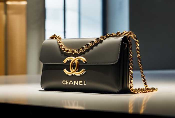 香奈儿官网中国包包官方网入口 - 香奈儿官网包包中国官网2021