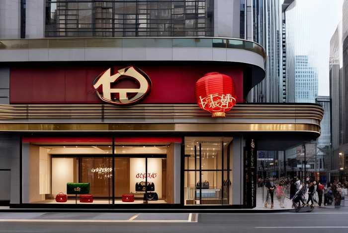 中国香奈儿；中国香奈儿包包专柜在哪个城市