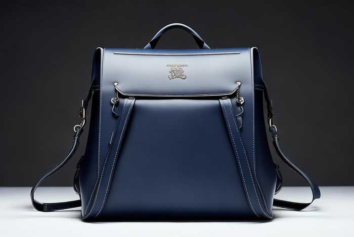 奢侈品牌背包双肩包女，奢侈品牌背包双肩包女款