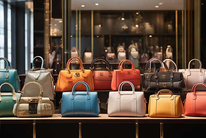 奢侈品牌包包批发；奢侈品牌包包批发厂家
