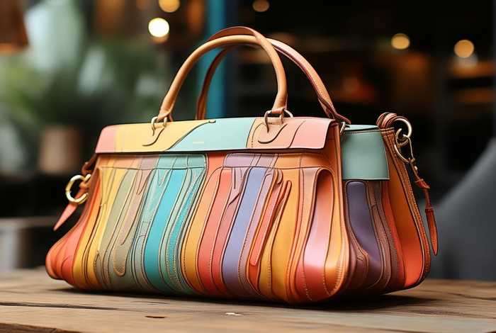 小众品牌包包有哪些牌子几百元 - 小众品牌包包有哪些牌子几百元的