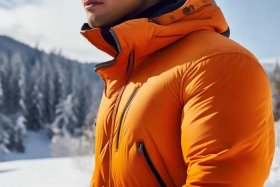 十大名牌羽绒服男士（十大名牌羽绒服男士有哪些）