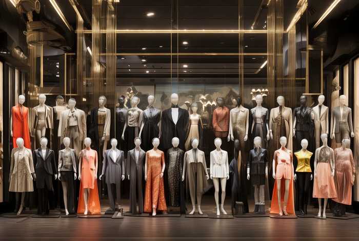 世界服装品牌前50排名;世界服装品牌前50排名榜 世界服装品牌前50排名;世界服装品牌前50排名榜