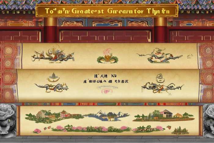 中国十大之最排名 中国十大之最排名榜 中国十大之最排名 中国十大之最排名榜