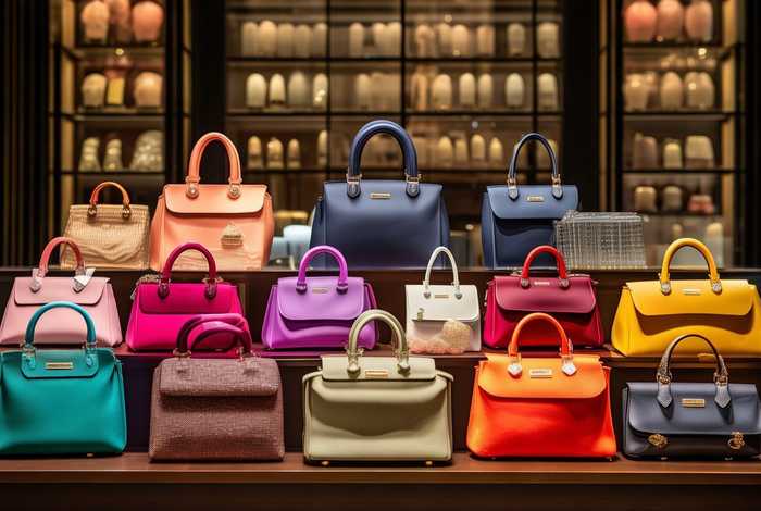 最贵女包排行榜前十名（最贵女包排行榜前十名品牌）