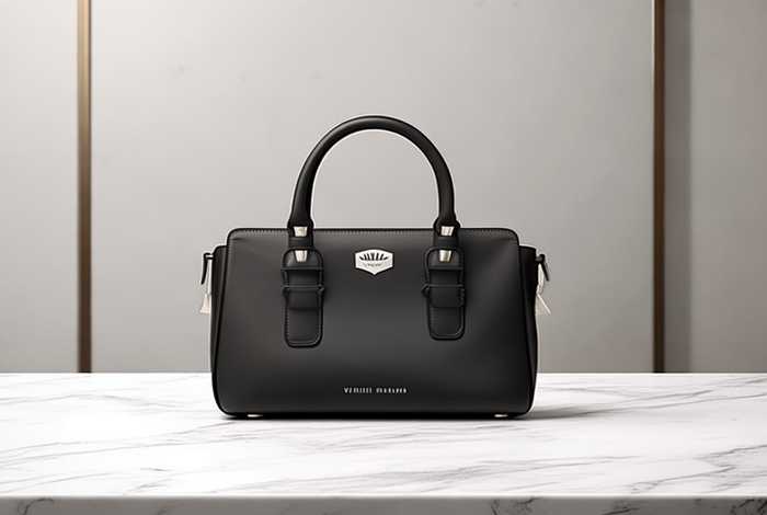 什么牌子的女士包包性价比最高,什么牌子的女士包包性价比最高的 什么牌子的女士包包性价比最高,什么牌子的女士包包性价比最高的