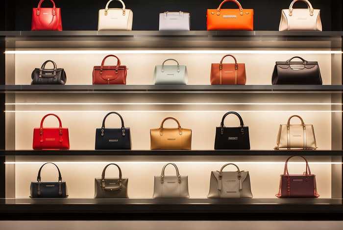 一二线品牌女包有哪些,一二线品牌女包有哪些牌子 一二线品牌女包有哪些,一二线品牌女包有哪些牌子