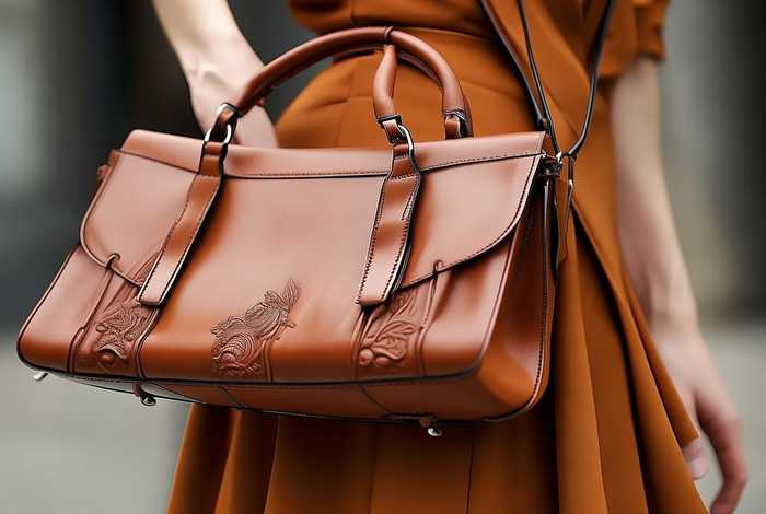 适合三十多岁女人用的包（适合三十多岁女人用的包包有哪些）