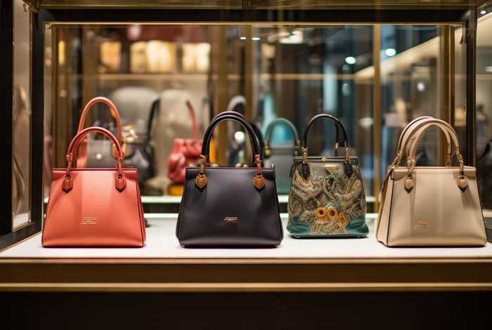 世界奢侈品包包牌排行榜,世界奢侈品包包牌排行榜最新 世界奢侈品包包牌排行榜,世界奢侈品包包牌排行榜最新