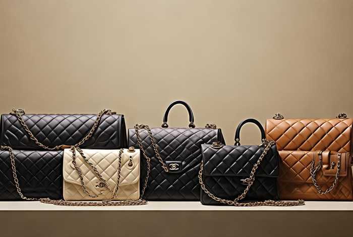 香奈儿包全部款式 香奈儿包全部款式图片 香奈儿包全部款式 香奈儿包全部款式图片