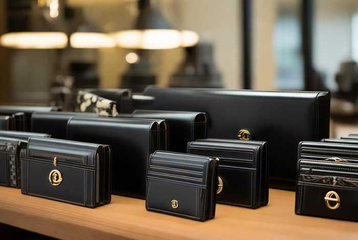 香奈儿卡包价格表官网查询 - 香奈儿卡包官网报价