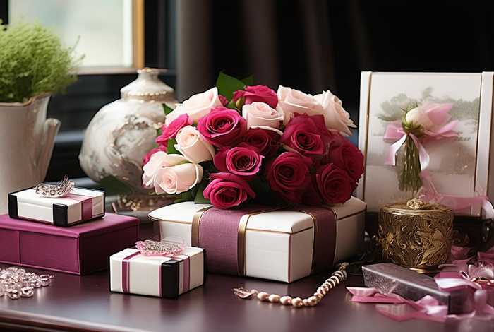 适合60岁女人的礼物5000元左右、适合60岁女人的礼物5000元左右有哪些