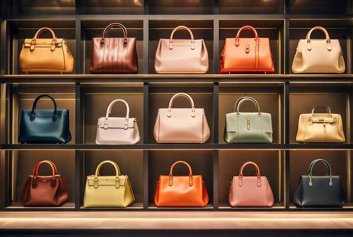 中等包包品牌排行榜,中等包包品牌排行榜前十名 中等包包品牌排行榜,中等包包品牌排行榜前十名