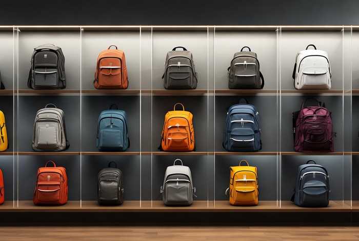 世界十大顶级背包品牌百度百科;世界十大顶级背包品牌百度百科图片 世界十大顶级背包品牌百度百科;世界十大顶级背包品牌百度百科图片