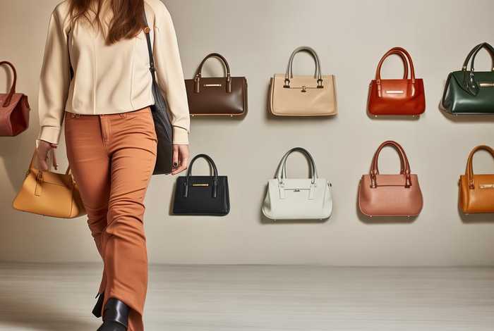 有什么几百块的包包牌子（有什么几百块的包包牌子是正品）