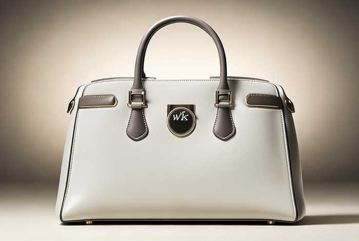 世界名牌包包标志和图案wk、世界名牌包包标志和图案