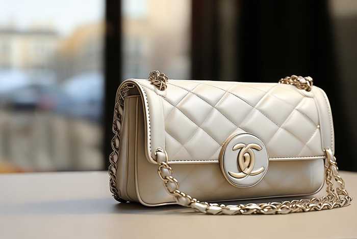 香奈儿经典包包介绍、香奈儿经典包包介绍视频
