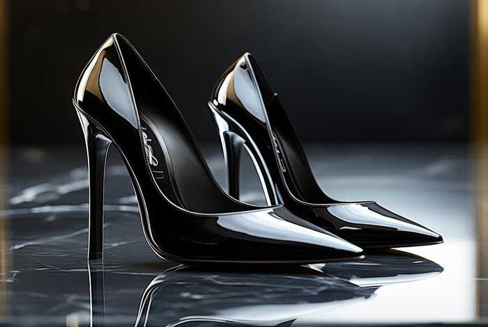 圣罗兰官网官网高跟鞋、圣罗兰官网高跟鞋2020新款