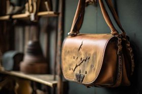 小众性价比高的包包，小众性价比高的包包推荐