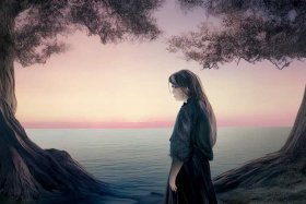 十大奢侈品排名生命的觉悟（十大奢侈品排名 生命的觉悟）