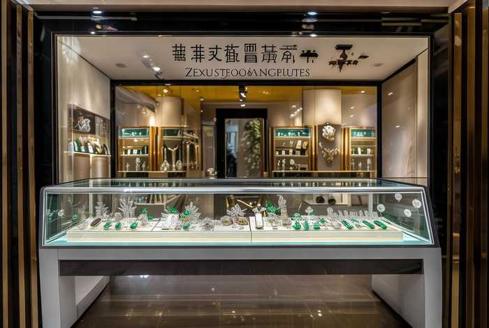 郑州二手首饰奢侈品；郑州二手首饰奢侈品回收