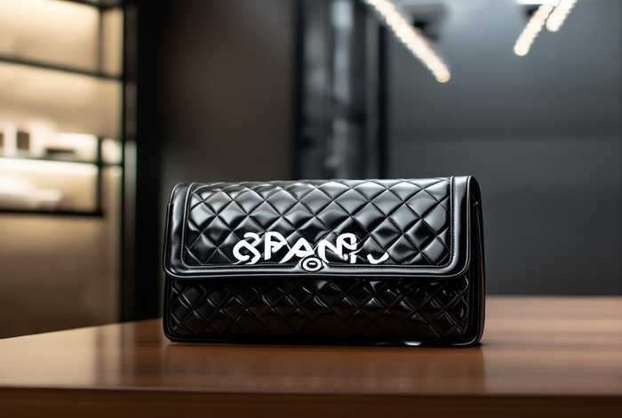 香奈儿官网中国官方旗舰店包包、香奈儿官网中国官方旗舰店包包是正品吗