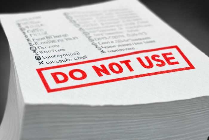 最新315不合格卫生纸；315不合格卫生纸名单