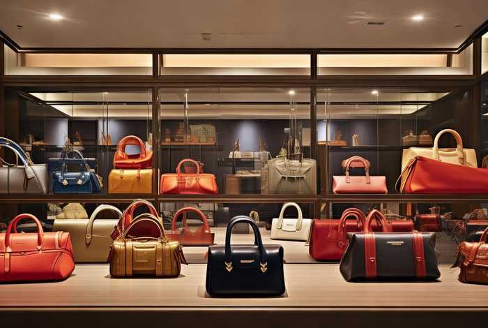 中国十大著名皮包品牌2018、中国十大著名皮包品牌2018年