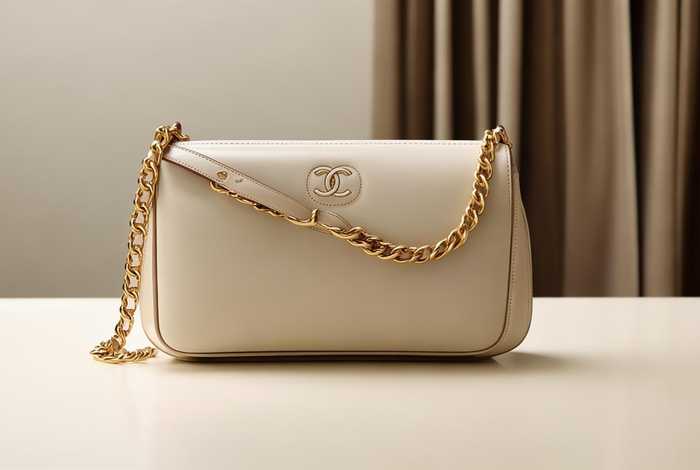 香奈儿双肩包有几个尺寸、香奈儿双肩包小号尺寸