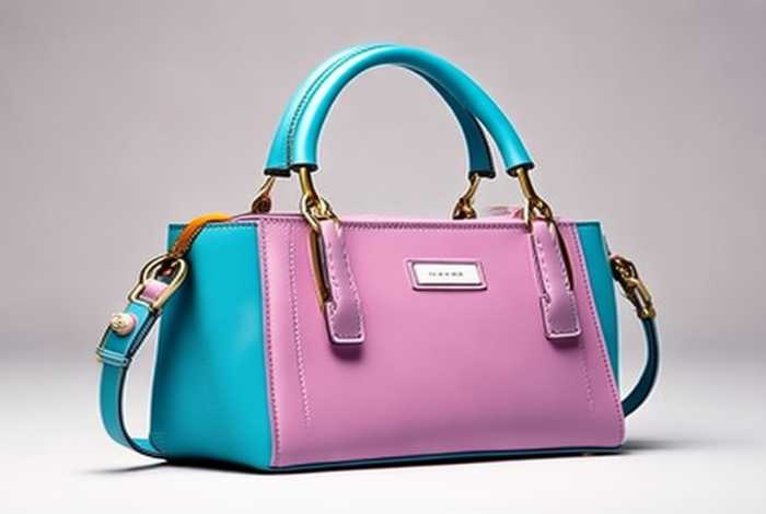 适合年轻人的轻奢包包,适合年轻人包包的轻奢品牌有哪些 适合年轻人的轻奢包包,适合年轻人包包的轻奢品牌有哪些