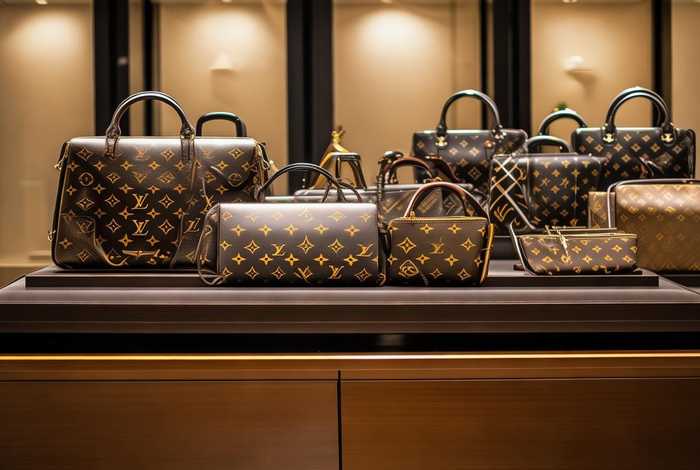 正品lv包包价格一览表奢侈品包包品牌lv（lv正品女包价格一览）