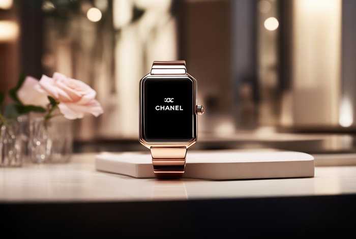 香奈儿官方报价，香奈儿官网报价