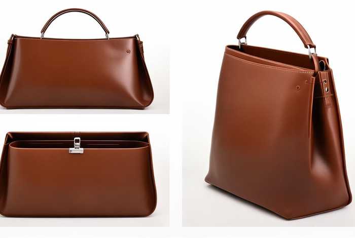 中老年女包妈妈单肩包批发 中老年女包妈妈包真皮