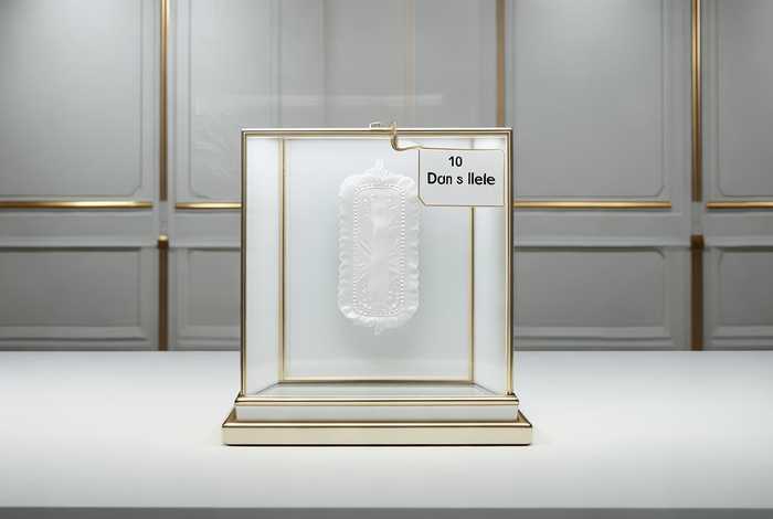 卫生巾比较贵的是一片多少钱（卫生巾多少钱一片算贵）