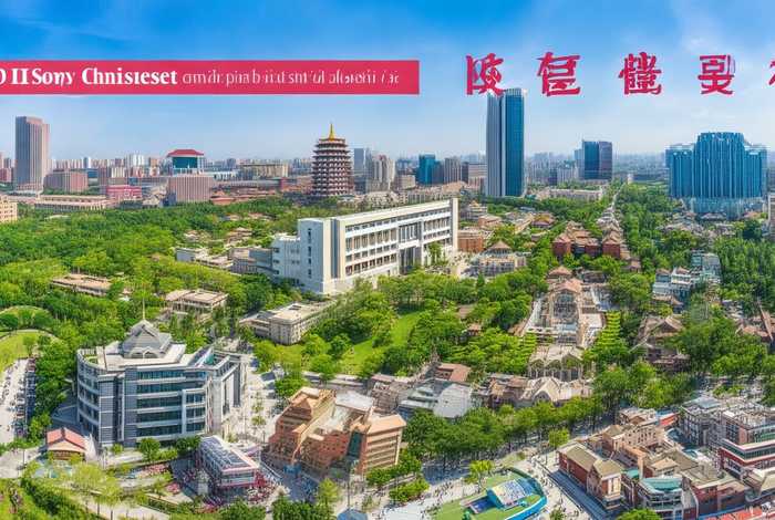 中国名牌大学排名最新排名前五十 中国名牌大学排名最新排名前五十名