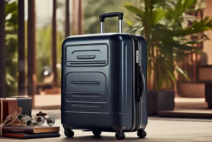 世界箱包品牌排行榜新秀丽 箱包品牌排行榜 世界