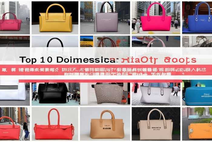 中国国内女包品牌前十名,中国国内女包品牌前十名有哪些 中国国内女包品牌前十名,中国国内女包品牌前十名有哪些