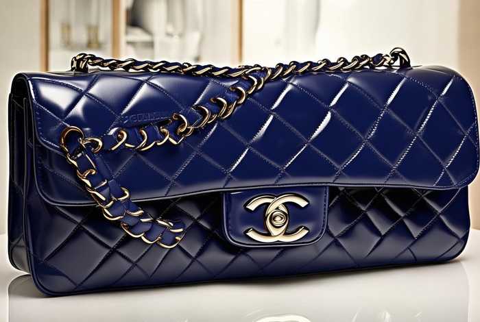 香奈儿14年限量包,香奈儿2014年限量版包 香奈儿14年限量包,香奈儿2014年限量版包