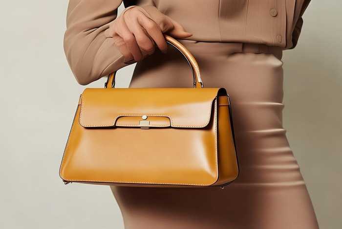 适合四十多岁的女包品牌；适合四十多岁的女包品牌有哪些
