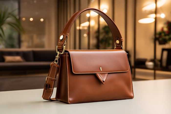 中老年斜挎女包40到50岁、中老年斜挎女包40到50岁可以穿吗