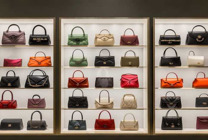 香奈儿包包价格和图片大全 - 香奈儿包包价格和图片大全集 香奈儿包包价格和图片大全 - 香奈儿包包价格和图片大全集