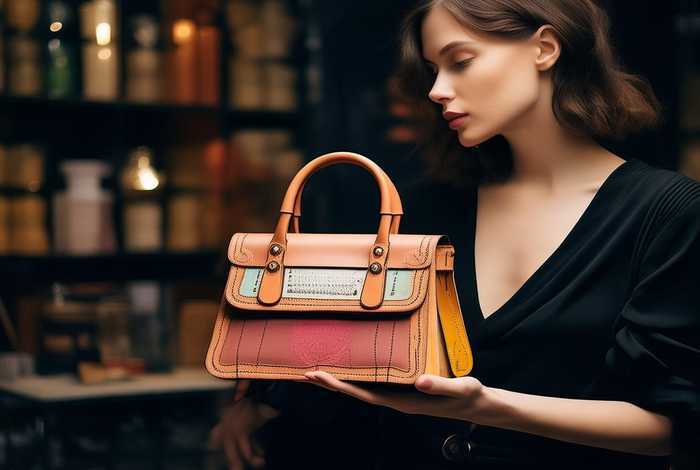 小众品牌包包有哪些牌子女士（小众品牌包包有哪些牌子女士的）