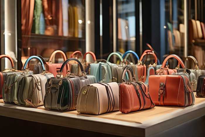 奢侈品女包代理一手货源，奢侈品包包代理批发一手货源