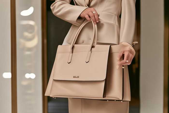 朱尔女包是什么档次的牌子，朱尔女包是什么档次的牌子衣服