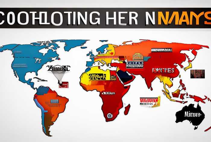 衣服品牌名称大全 排行榜；衣服品牌名称大全 排行榜图片