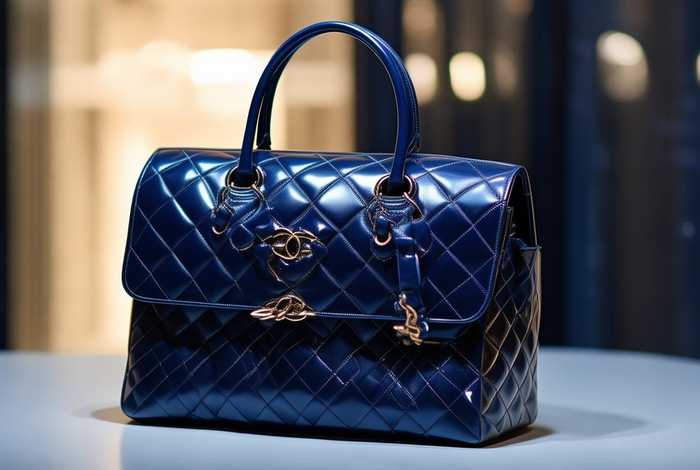 香奈儿包包英文官方网站 香奈儿包官网英文版