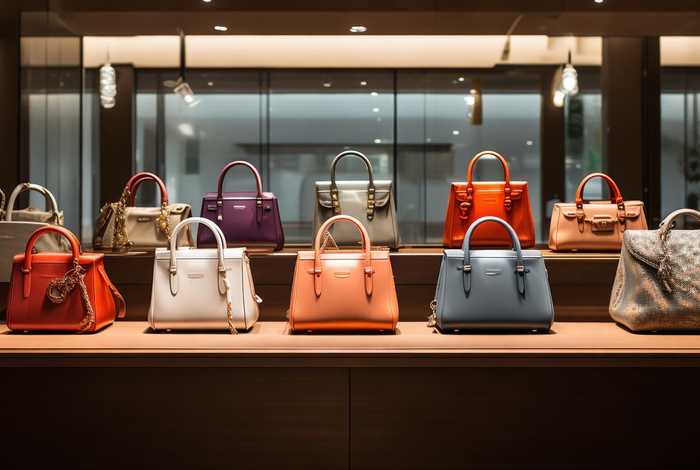 知道哪些品牌奢侈包包（知道哪些品牌奢侈包包便宜）